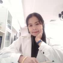 Purugganan