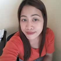 Flara