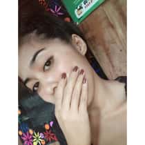 N'mae