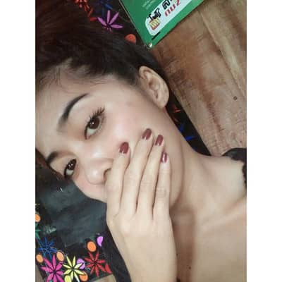 N'mae