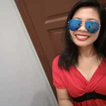 Glane