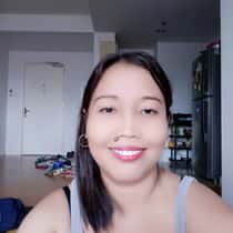 Mye