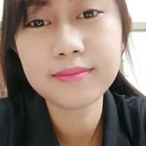 jess