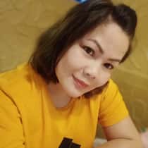 LOIDA