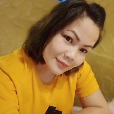 LOIDA