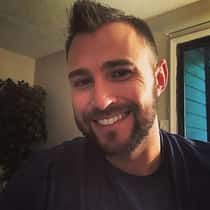 Parker Carson