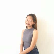 cutieeeeshanggg