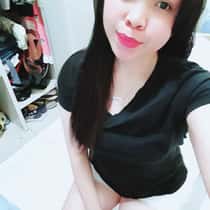rowena