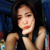 Yhanellah