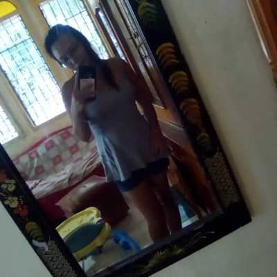 rayne27