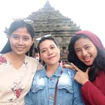 Christin
