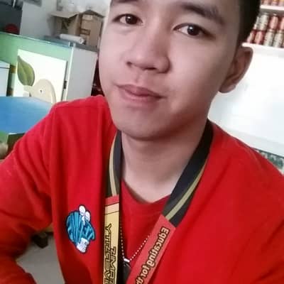 greigo
