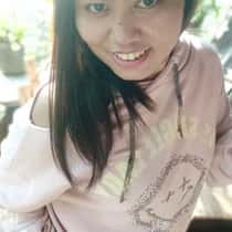 ritchellah