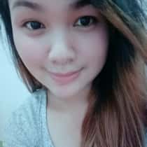 Lovely