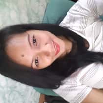 noryan