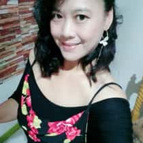 Elah