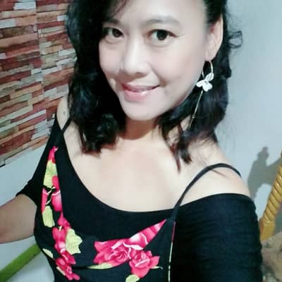 Elah
