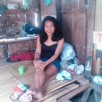 Nizle