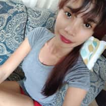mich