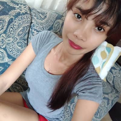 mich