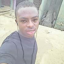 Abayomi