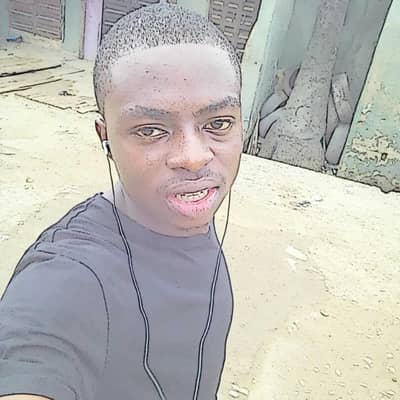 Abayomi