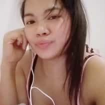 Shainetase