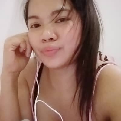 Shainetase