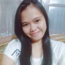 milca