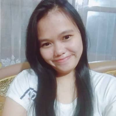 milca