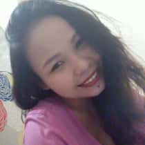 jeralyndaque
