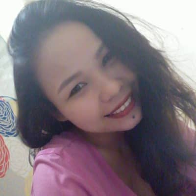 jeralyndaque