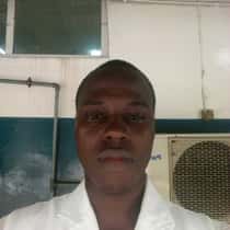 oluwasegun