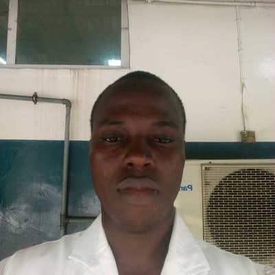 oluwasegun