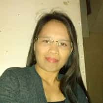 Arlene
