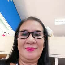 Genita