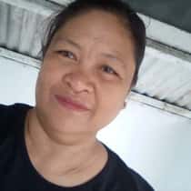 Geneline