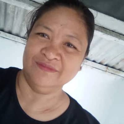 Geneline