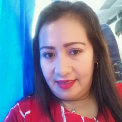 Mylene