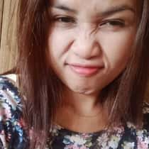 arsie pacot