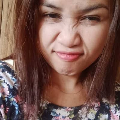 arsie pacot