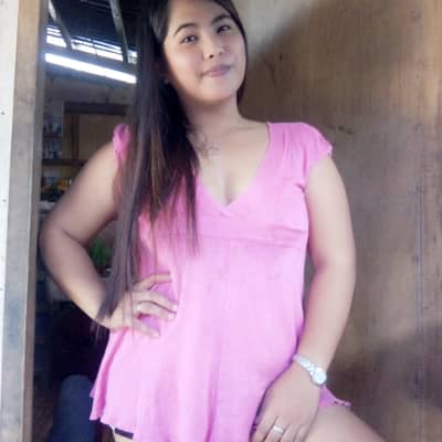 Ilyn