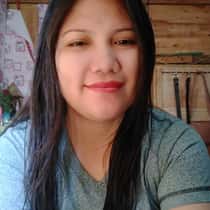 Doris Monteron