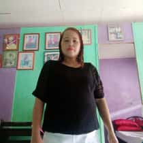 Edna retes