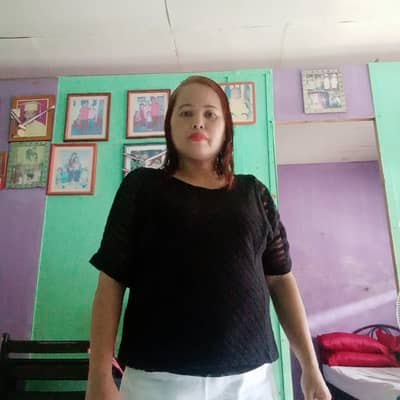 Edna retes
