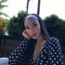 Rachel