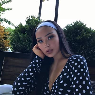 Rachel