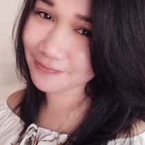 Rocel
