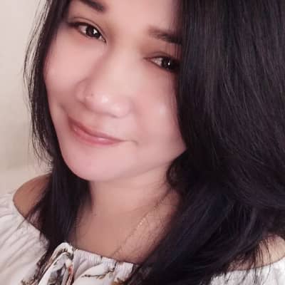 Rocel
