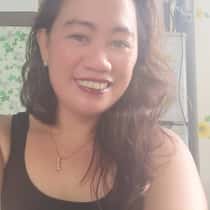Amy p